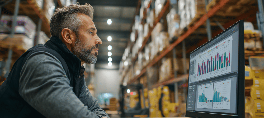 Epicor Perluas Teknologi AI untuk Tingkatkan Produktivitas Supply Chain Global