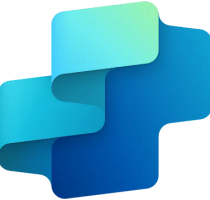CopilotStudio2