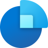 Dynamics_365_Sales_Logo