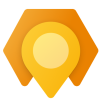 Field-Service 2