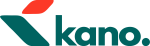KANO Logo 01