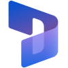 Microsoft-Dynamics-Sales-Marketing-and-Service