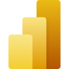 New_Power_BI_Logo
