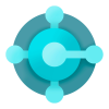 business-central-logo