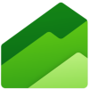 dynamics finance