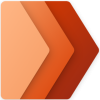 dynamics po