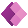 microsoft-power-apps-2020