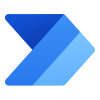 microsoft-power-automate-logo-png_seeklogo-522770