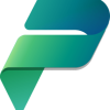 microsoft-power-platform