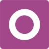 odoo